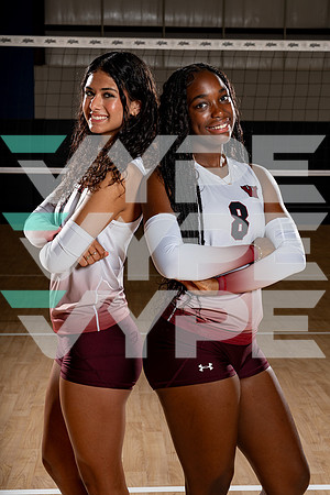 WALLER_VB_00908-(COLLIER)