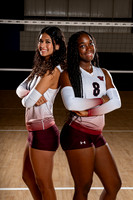 WALLER_VB_00909-(COLLIER)