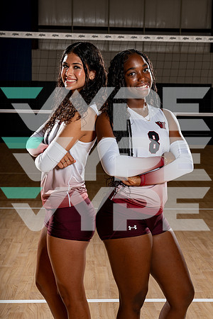 WALLER_VB_00909-(COLLIER)