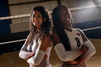 WALLER_VB_00910-(COLLIER)