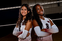 WALLER_VB_00911-(COLLIER)