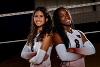 WALLER_VB_00912-(COLLIER)