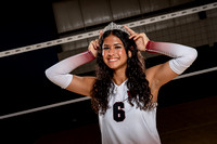 WALLER_VB_00918-(COLLIER)