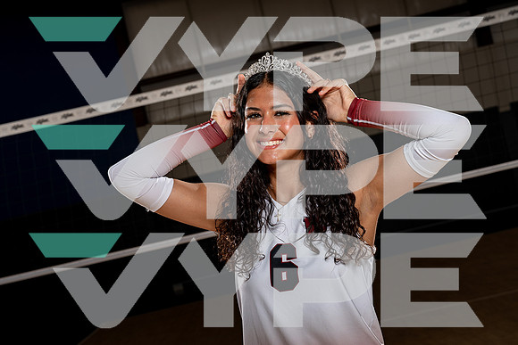 WALLER_VB_00918-(COLLIER)