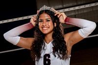 WALLER_VB_00919-(COLLIER)