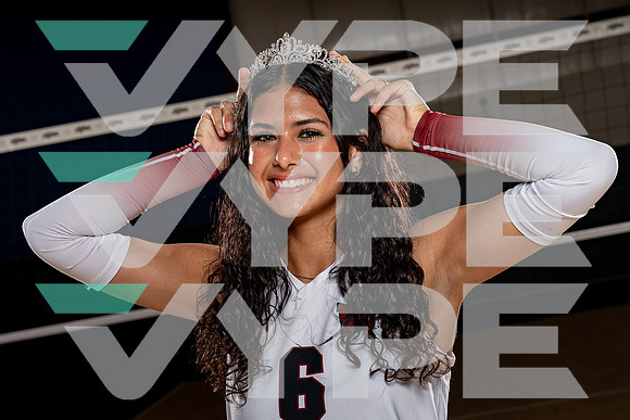 WALLER_VB_00919-(COLLIER)