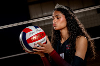 WALLER_VB_00920-(COLLIER)