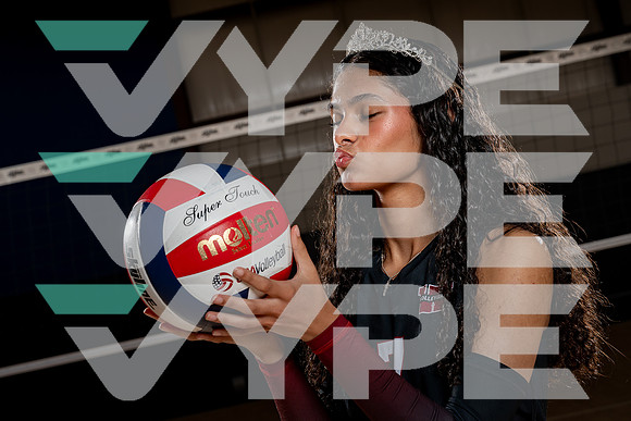 WALLER_VB_00920-(COLLIER)