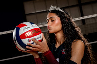 WALLER_VB_00921-(COLLIER)