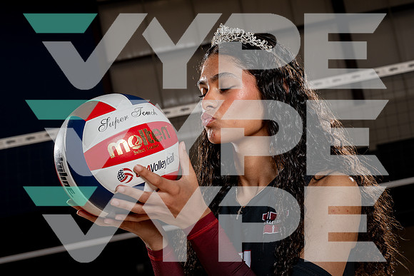 WALLER_VB_00921-(COLLIER)