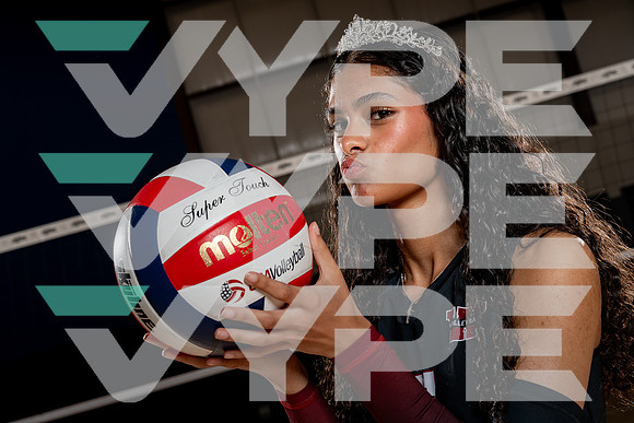WALLER_VB_00922-(COLLIER)