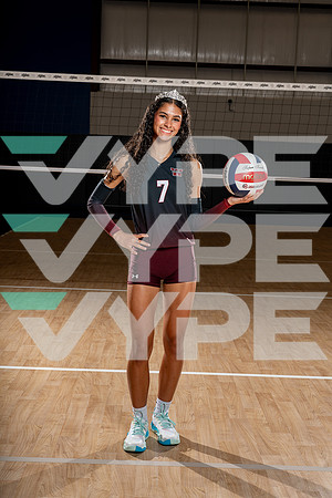 WALLER_VB_00926-(COLLIER)
