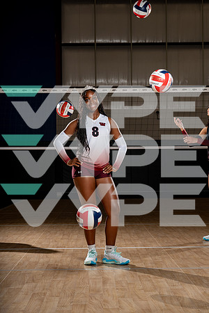 WALLER_VB_00932-(COLLIER)