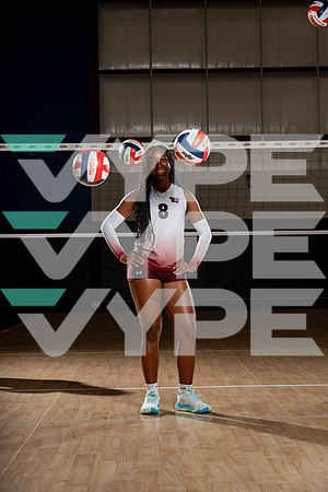 WALLER_VB_00933-(COLLIER)