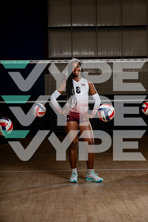WALLER_VB_00937-(COLLIER)