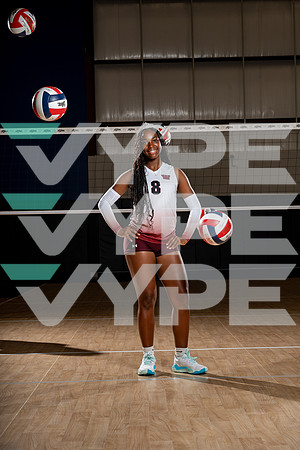 WALLER_VB_00936-(COLLIER)