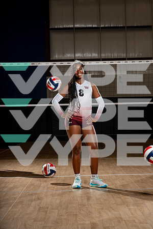 WALLER_VB_00938-(COLLIER)