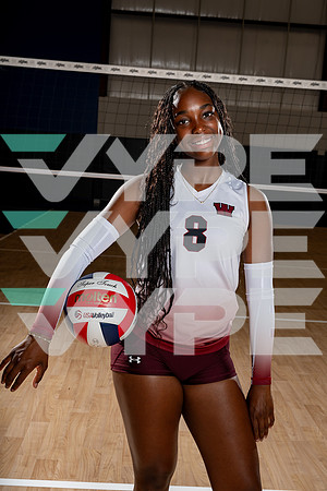 WALLER_VB_00940-(COLLIER)