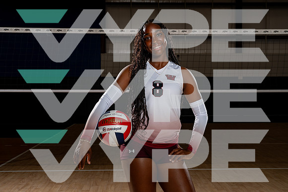 WALLER_VB_00942-(COLLIER)
