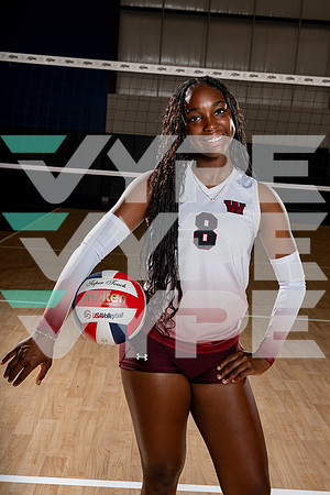 WALLER_VB_00941-(COLLIER)