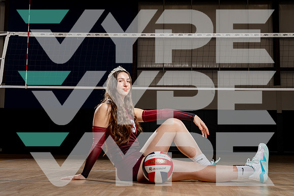 WALLER_VB_00945-(COLLIER)