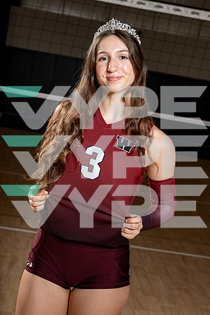 WALLER_VB_00946-(COLLIER)