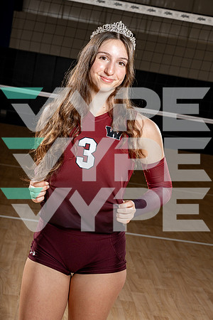 WALLER_VB_00947-(COLLIER)