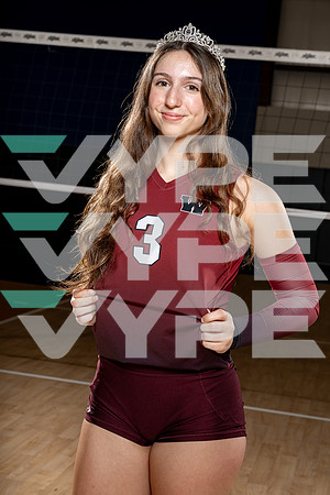 WALLER_VB_00948-(COLLIER)