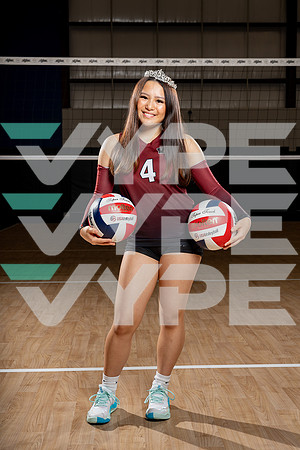 WALLER_VB_00949-(COLLIER)