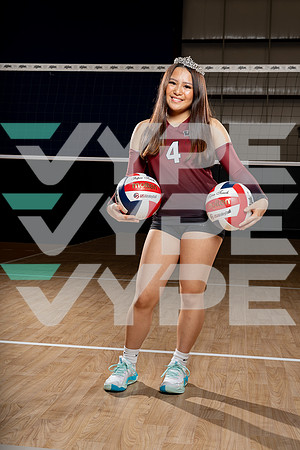 WALLER_VB_00950-(COLLIER)
