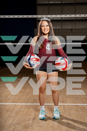 WALLER_VB_00951-(COLLIER)
