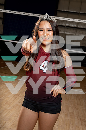 WALLER_VB_00953-(COLLIER)