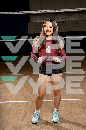 WALLER_VB_00954-(COLLIER)