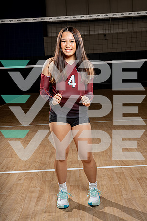 WALLER_VB_00955-(COLLIER)