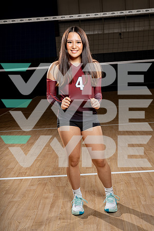 WALLER_VB_00956-(COLLIER)