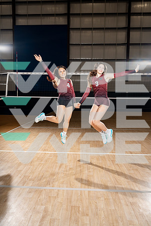 WALLER_VB_00961-(COLLIER)