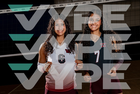 WALLER_VB_00963-(COLLIER)