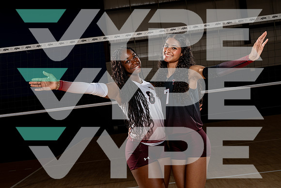 WALLER_VB_00966-(COLLIER)