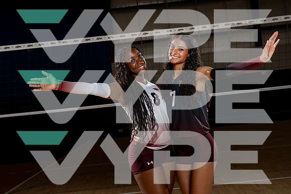 WALLER_VB_00967-(COLLIER)