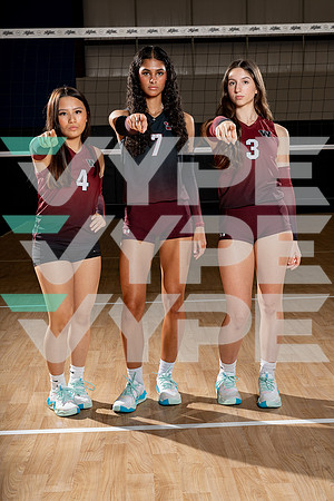 WALLER_VB_00974-(COLLIER)