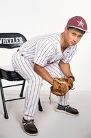 KEMPNER_BSBL_Alex Lara-(WRIGHT)-8137