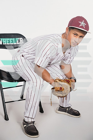 KEMPNER_BSBL_Alex Lara-(WRIGHT)-8137