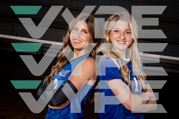 BARBERS_HILL_VB_DSC00615-(COLLIER)