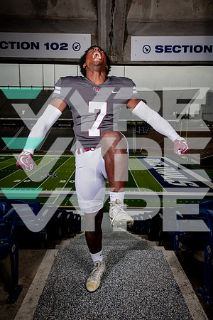 GEORGE RANCH_FB-(BROWN)-17
