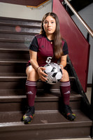 NORTHBROOK_GSOC__133-(BCC)