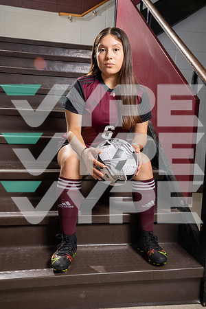NORTHBROOK_GSOC__133-(BCC)