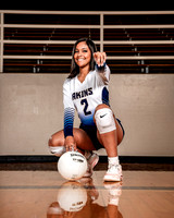 AKINS-187-(VELA)
