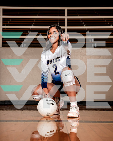 AKINS-187-(VELA)