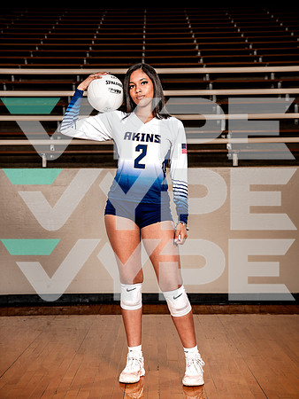 AKINS-188-(VELA)
