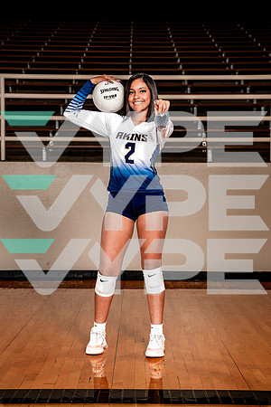 AKINS-189-(VELA)